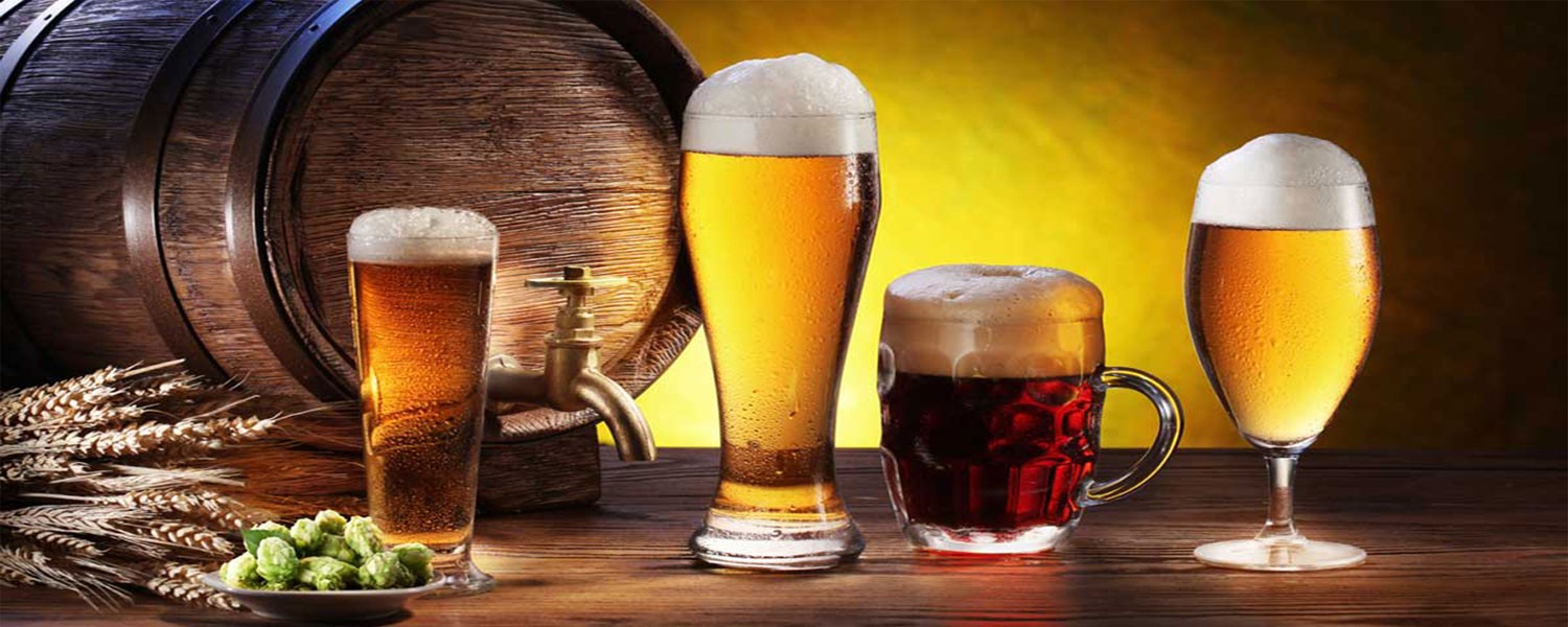 Septembrew - Beer Festival