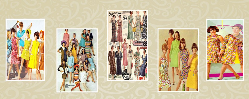 ''FASHION as a RESPONSE: Story of Street '' by Professor Amanda Hallay from LIM COLLEGE