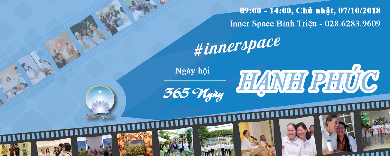 NGÀY HỘI - 365 NGÀY HẠNH PHÚC