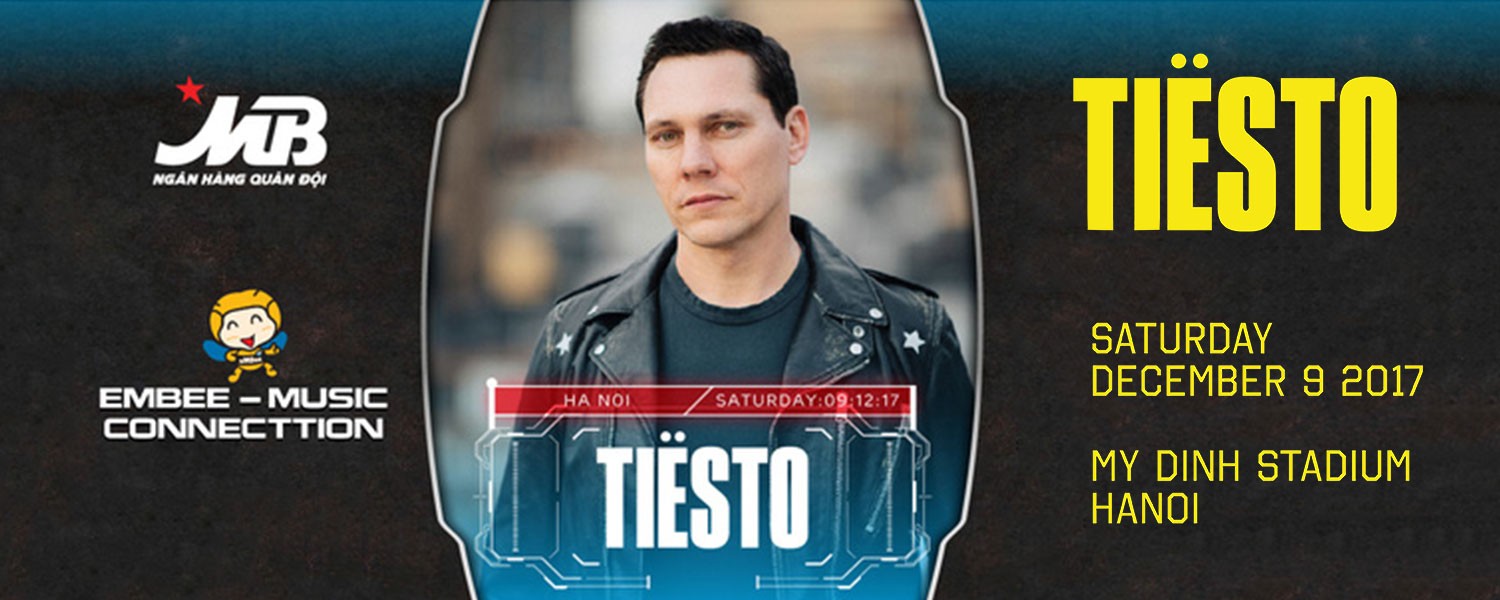 Embee music conection