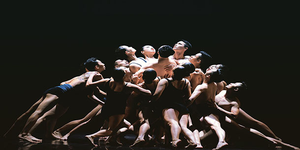 Đêm nhạc: Bản giao hưởng Mùa Hạ - Summer Symphony