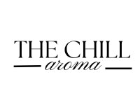 The Chill Aroma