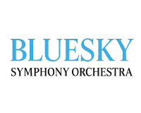 BLUESKY SYMPHONY ORCHESTA