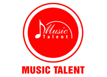 Trung Tâm Music Talent