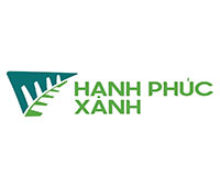 HẠNH PHÚC XANH