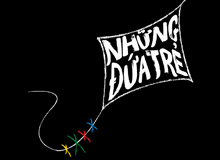 Những Đứa Trẻ