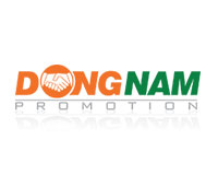 Công ty Cổ phần Quảng cáo và Xúc tiến Thương mại Đông Nam  