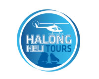 Công ty Trực thăng Miền Bắc