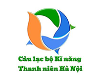 CLB Kỹ Năng thanh niên Hà Nội