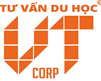 TƯ VẤN DU HỌC TRÍ TUỆ VIỆT - VTCORP