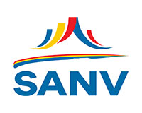 SWEDEN ALUMNI NETWORK VIETNAM