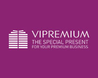 VIPREMIUM 2018