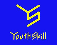 Trung Tâm Phát Triển Kỹ Năng Thanh Niên 