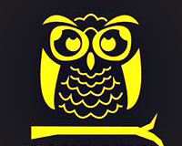 Góc Sách - The Book Corner