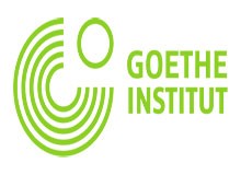 Viện Goethe Hà Nội
