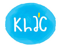 KHÁC - Hành trình ĐI ĐỂ LỚN