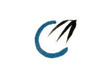 Sky Sounds Production 