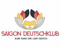 Hội Tiếng Đức tại TP. Hồ Chí Minh