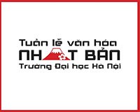 Khoa Tiếng Nhật – Trường Đại học Hà Nội