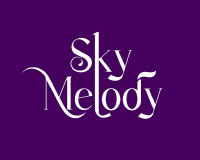 Sky Melody