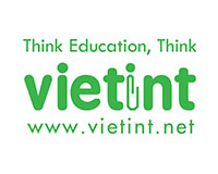 Vietint