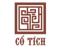 Album CỔ TÍCH 