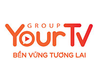 YourTV