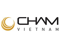 Công ty cổ phần Cham Việt Nam