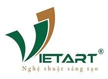 Công ty CP Truyền thông Vietart