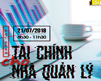 IELT - TRUNG TÂM TƯ VẤN VÀ ĐÀO TẠO DOANH NGHIỆP