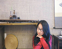 PHẠM THÚY QUỲNH