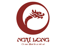 Hệ Thống Võ Thuật Ngự Long