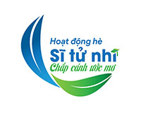 Sĩ tử nhí 2018