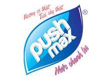 NƯỚC TRÁI CÂY PUSHMAX CHANH LEO