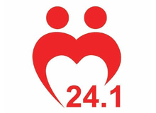 Chi hội Thanh niên vận động hiến máu 24/01