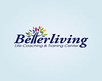 TƯ VẤN TÂM LÝ BETTER LIVING