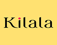 KILALA