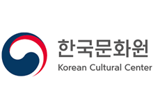 Trung tâm Văn hóa Hàn Quốc