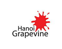 Hà Nội grapevive
