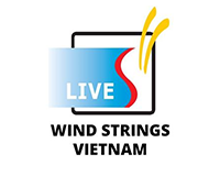 Vietnam Guitar Concerts