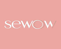 SEWOW