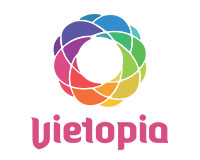 Vietopia