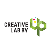 Công ty Cổ phần Phát triển UP