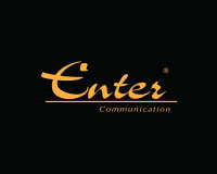 Enter Communication