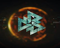 RAVOLUTION MUSIC FESTIVAL 2018