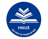 CLB Thanh niên vận động hiến máu Trường Đại học Sư phạm Hà Nội