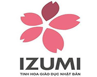 IZUMI VIET NAM