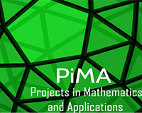 PiMA 