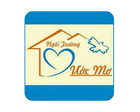 Ngôi trường ƯỚC MƠ