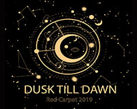 Red Carpet - Thảm đỏ Chuyên Sư Phạm